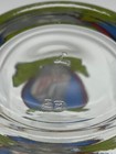 Bild 8 von 8