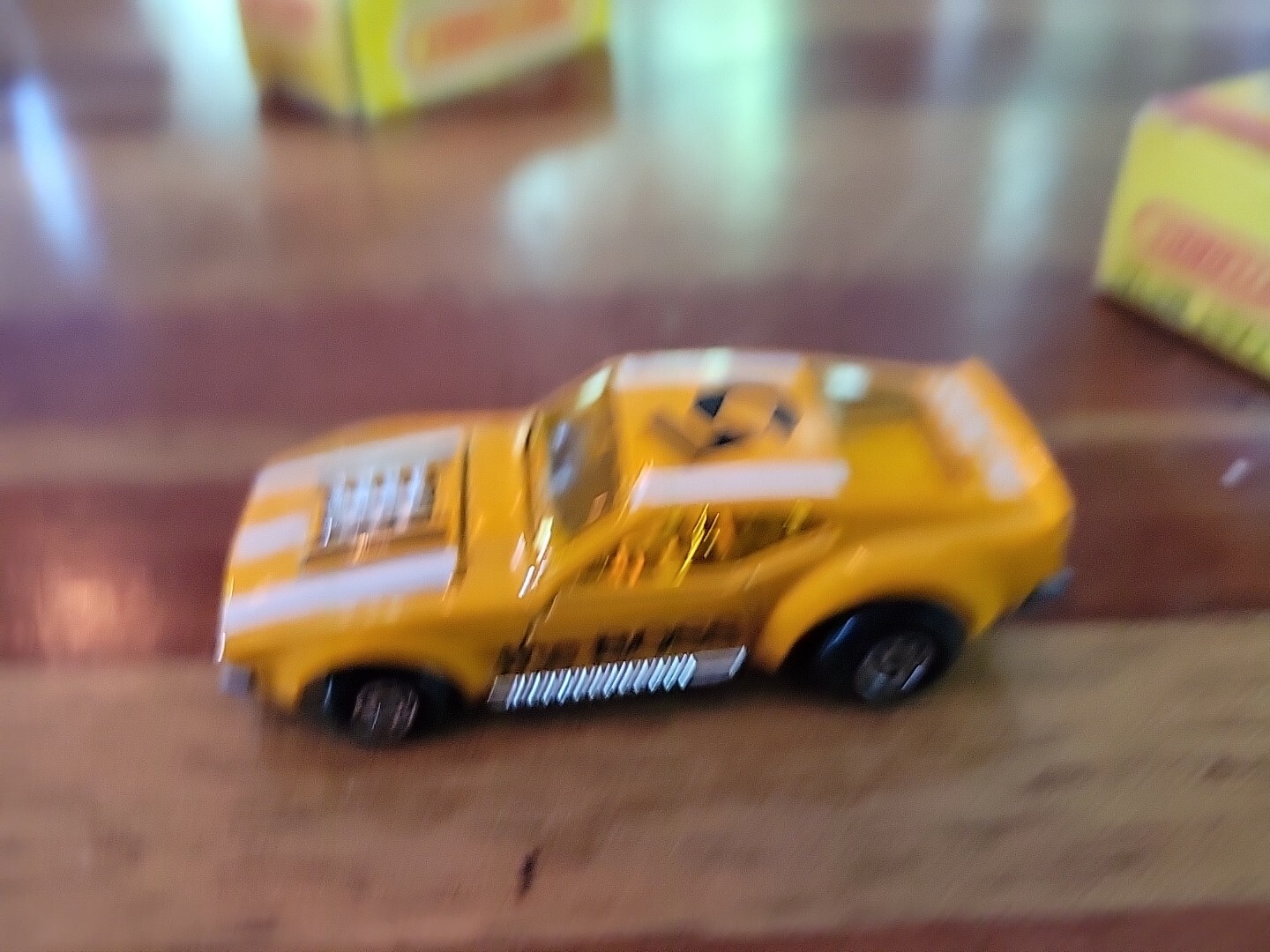 Picture 4 of 8