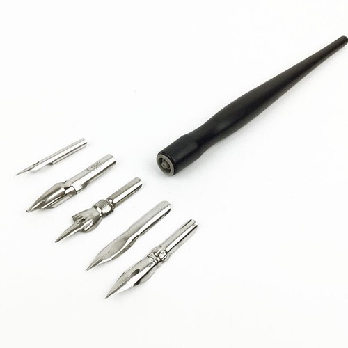 Model Panel Line Accent Color Specific Pen Avoid Scrubbing -20% Tool off |NeW - Picture 10 of 12