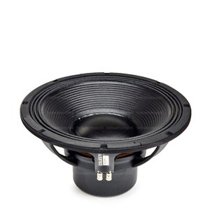 Celestion Ditton 15 | eBay