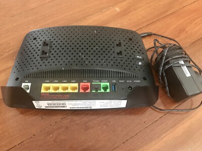 Sagemcom F St 3864 Gumtree Australia Free Local Classifieds Page 2 Sagemcom F St 3864 Gumtree Australia Free Local Classifieds Page 2