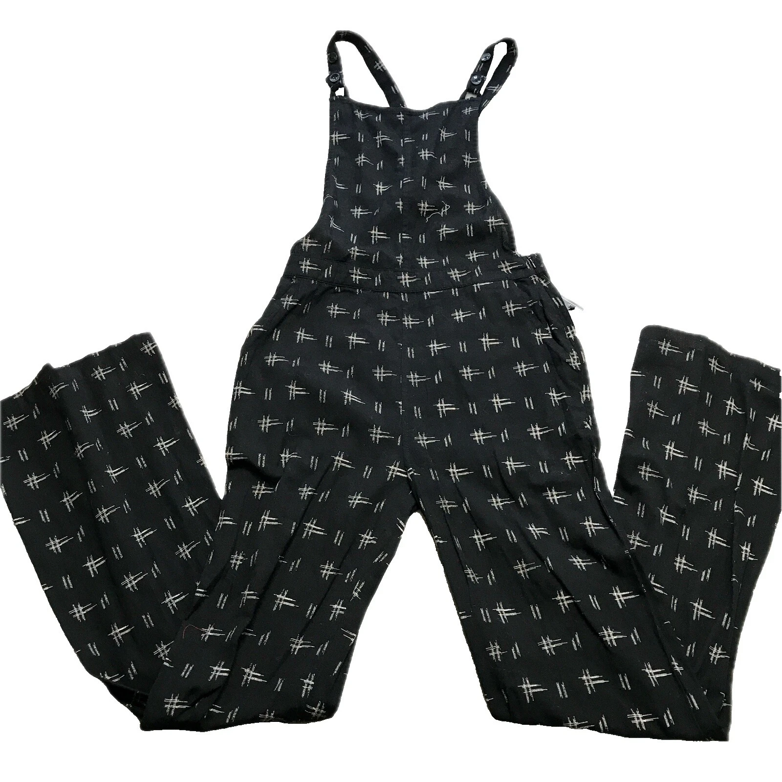 Volcom Women's Jumpsuits & Rompers