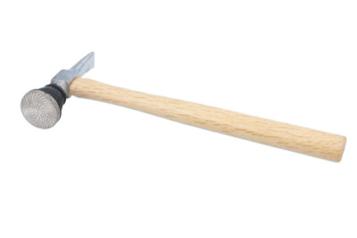 Power-Tec 92596 Schrumpfhammer BSAP23