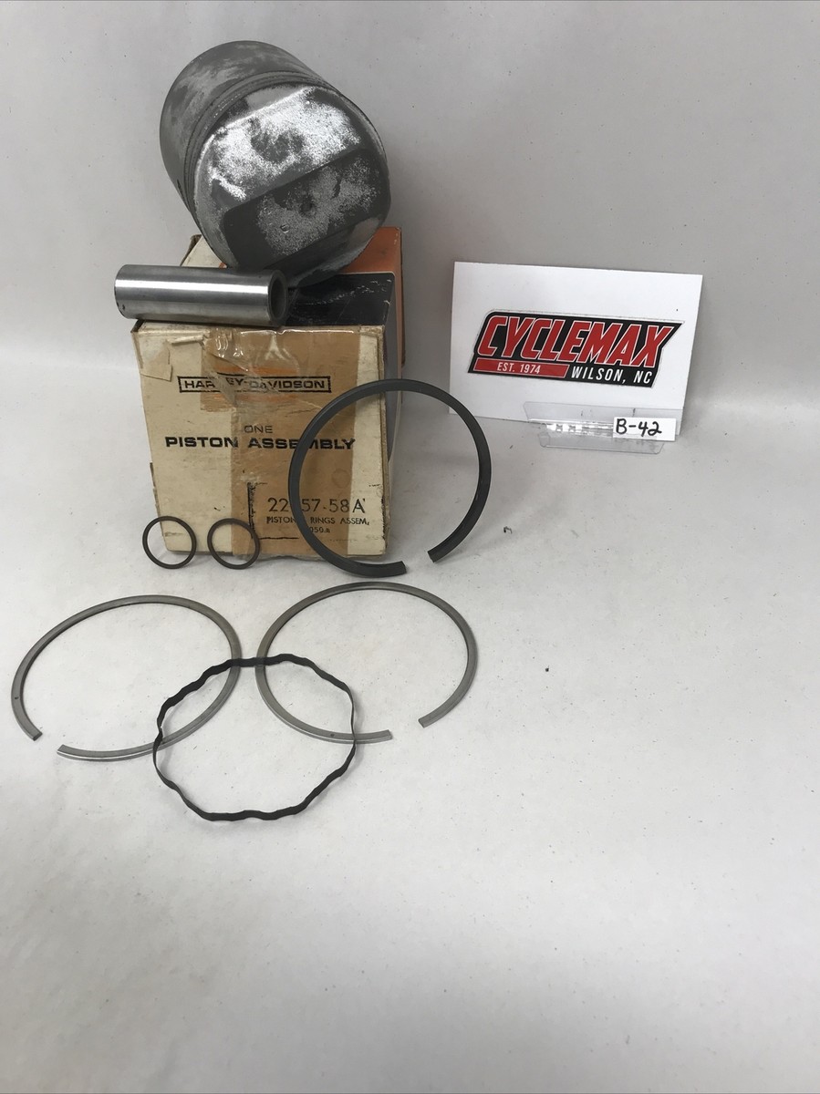 【ミー】 Vintage Monogram Dupont Lumina Model Kit # 2441 Collectible