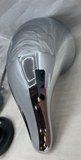Moen faucet handle kit 148820 Chrome