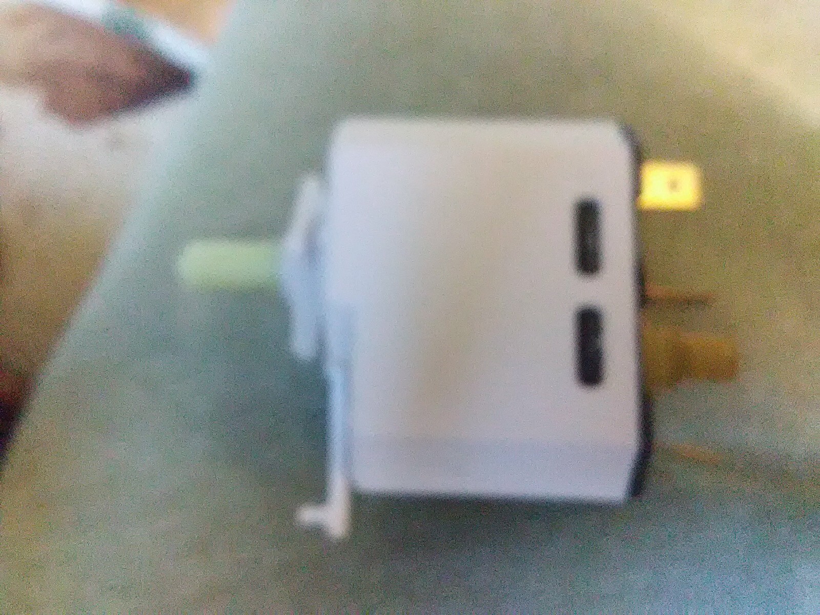 W10117655 MAYTAG DRYER START SWITCH eBay