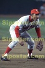 Pick Your Poster - 1976 CINCINATTI REDS TEAM Rose, Morgan, Foster, Bench +8 more