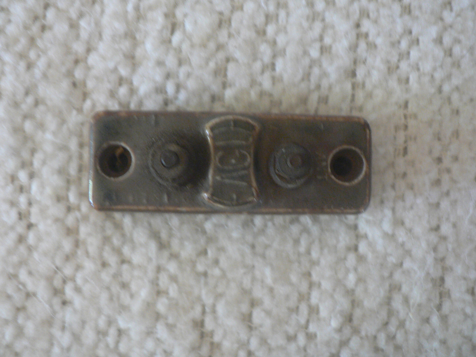 Picture 2 of 5