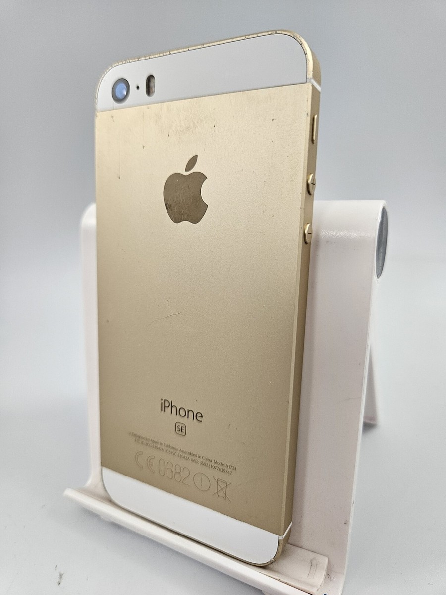 iPhone 0 | docomo Plus 256GB NTTドコモ 製品 1 Apple シルバー GB