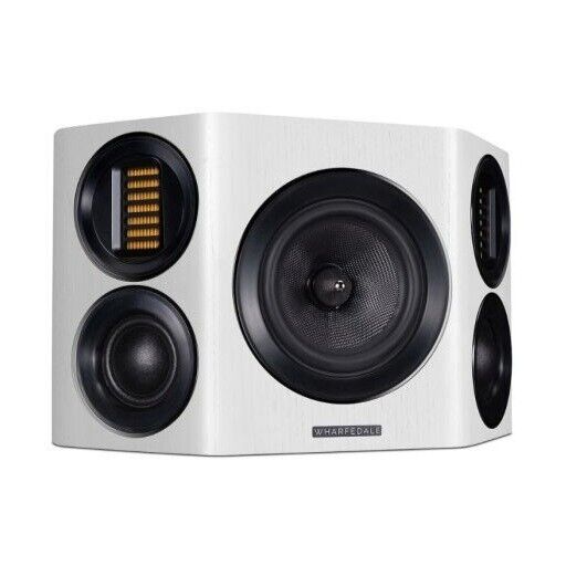 Wharfedale EVO4.S 6.5 Wharfedale EVO4.S 6.5