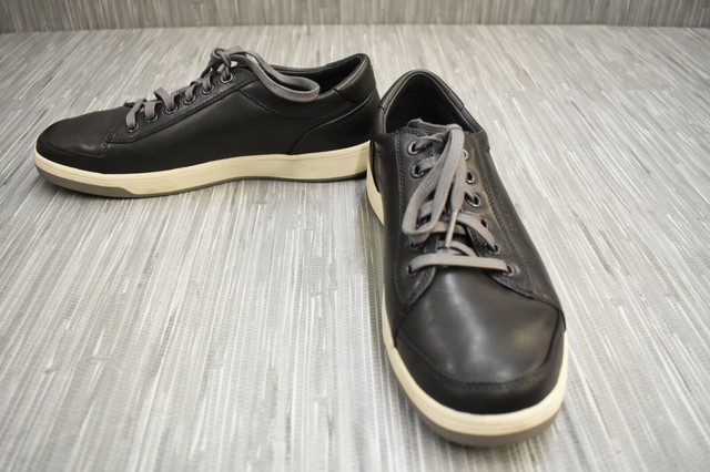 grandpro spectator sneaker