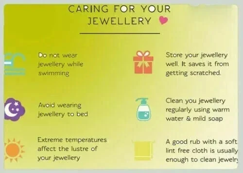 Теннисное ожерелье 16 дюймов круглой огранки с созданным в лаборатории бриллиантовым ободком серебро 925 пробы - Изображение 4 из 4