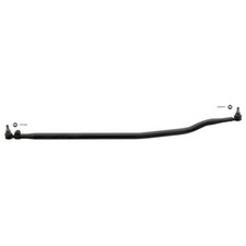 FEBI BILSTEIN Lenkstange  für MERCEDES-BENZ