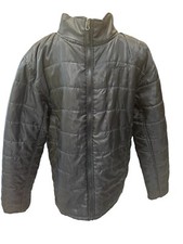 Men  s Vintage CB Puffer Jacket