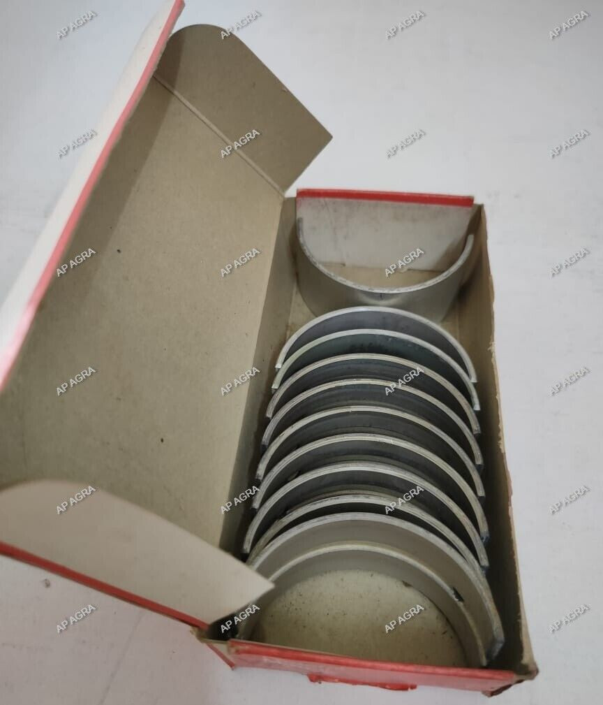 Original Federal Mogul Bearing FM1-4908M, GL1-H776-5, VP-M91355 for Simca