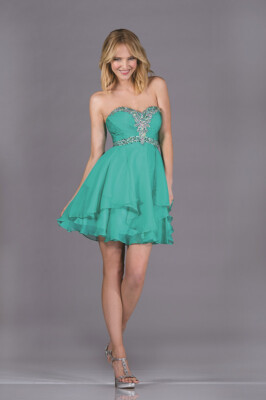 Women's Short Bridesmaid Homecoming Formal Gown Ball Party Evening Prom  Dresses | eBay