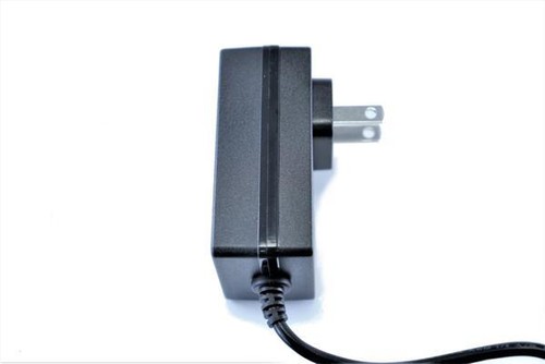 AC Adapter for Fujitsu ScanSnap S1300i S1300 PA03643-B015 Scanner Wall - Afbeelding 3 van 5