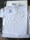 Bild 4 von 8