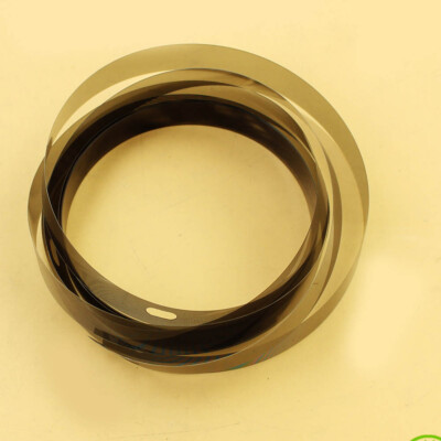 For Mimaki JV33 33-130 33-160 inkjet printer encoder raster strip film