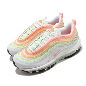 nike 97 watermelon