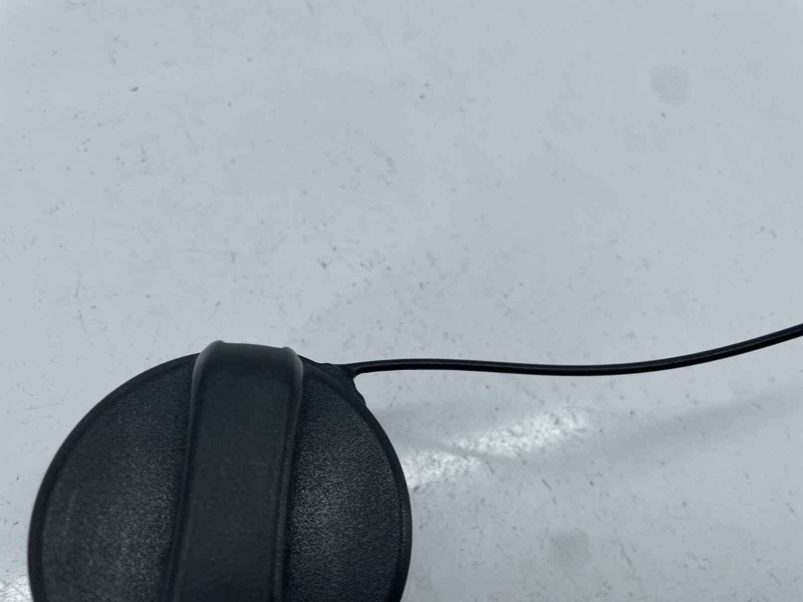 Picture 4 of 12