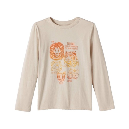 FCRB Windproof L/S Highneck Top Long Sleeve T-Shirt 232048