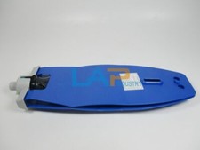 1 szt. NOWOŚĆ Szyna lateksowa Sztuczne sztuczne płuco testowe Dorosłe dzieci VA-8001