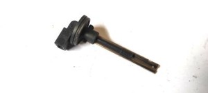 BMW 1 E81 E87 2006 Innentemperatursensor 6915391 UST91493