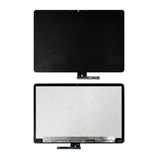 WUXGA LCD Touch Screen Display For Lenovo 500e Yoga Chromebook Gen 4 82W4000AUS