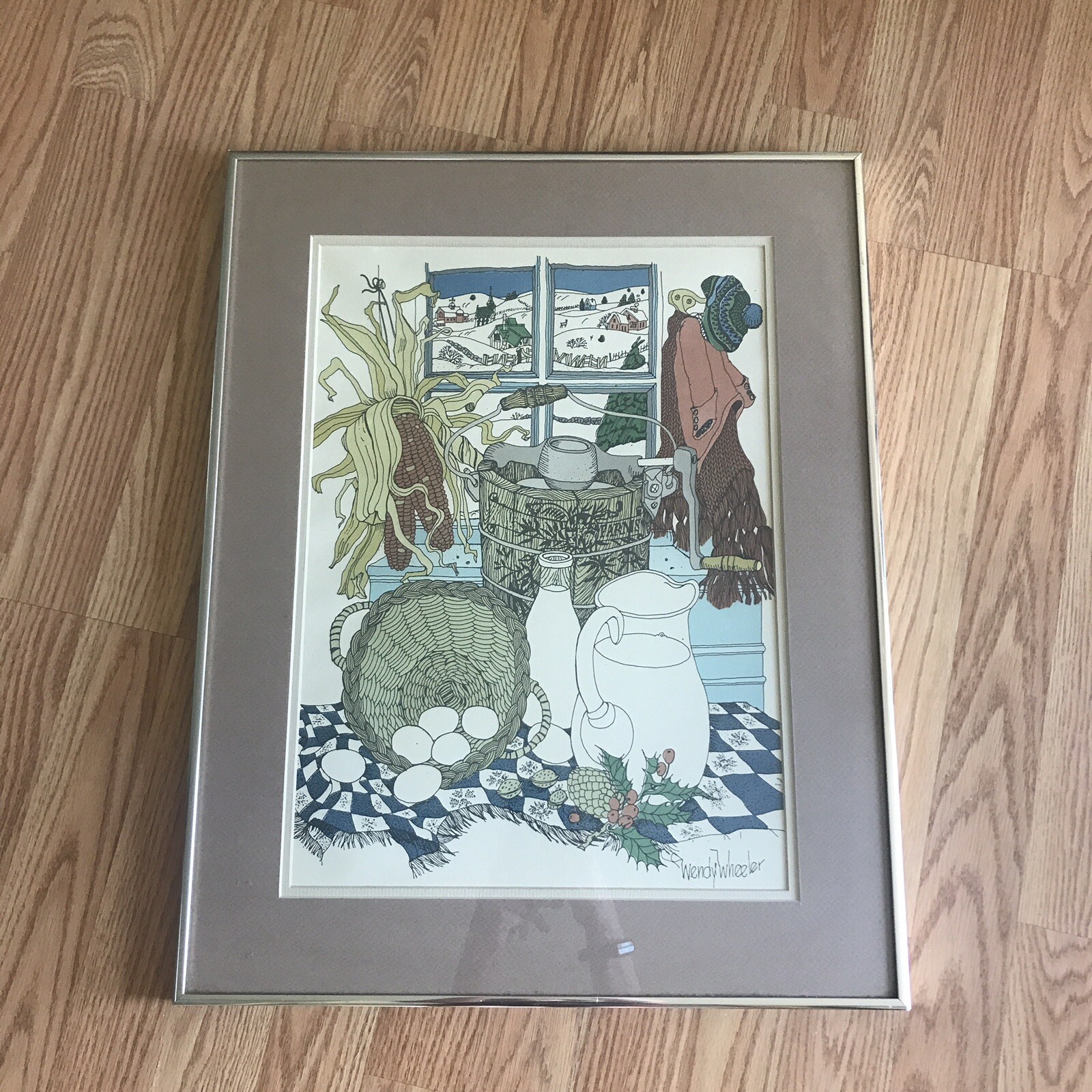Picture 4 of 20