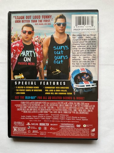 DVD's Pick & Choose From 100's moviesFlat Rate Ship - Picture 9 of 211