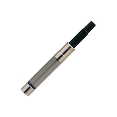 Sheaffer Classic Kolben Tintenkonverter/Konverter/Füller für Füllfederhalter 86700
