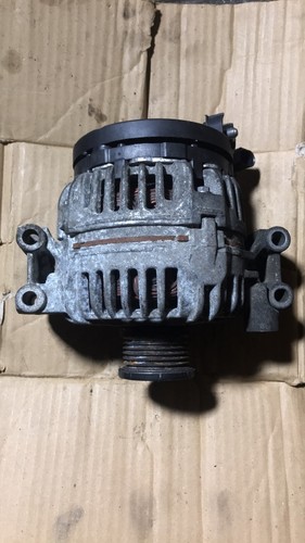 F00M145656 BMW OE Lichtmaschine BMW E87 116i