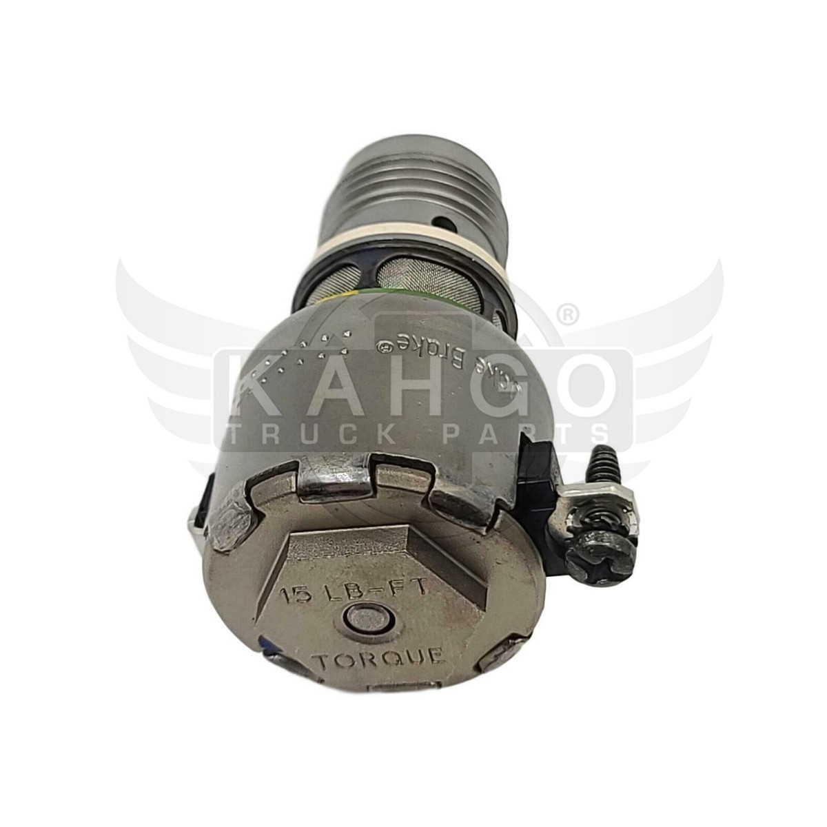 sakaick 2025 Kawasaki ZX636, K | JKBZXJJ1XSA024602 | BidCars