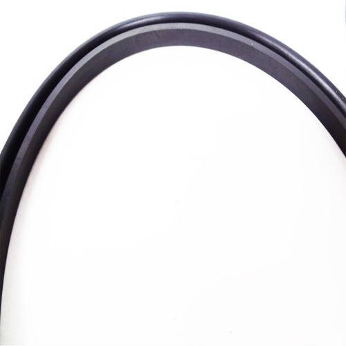 BEAD BREAKER / LOOSENER SEAL KIT FITS COATS®* TIRE CHANGER MACHINE AIR CYLINDER - Picture 4 of 5