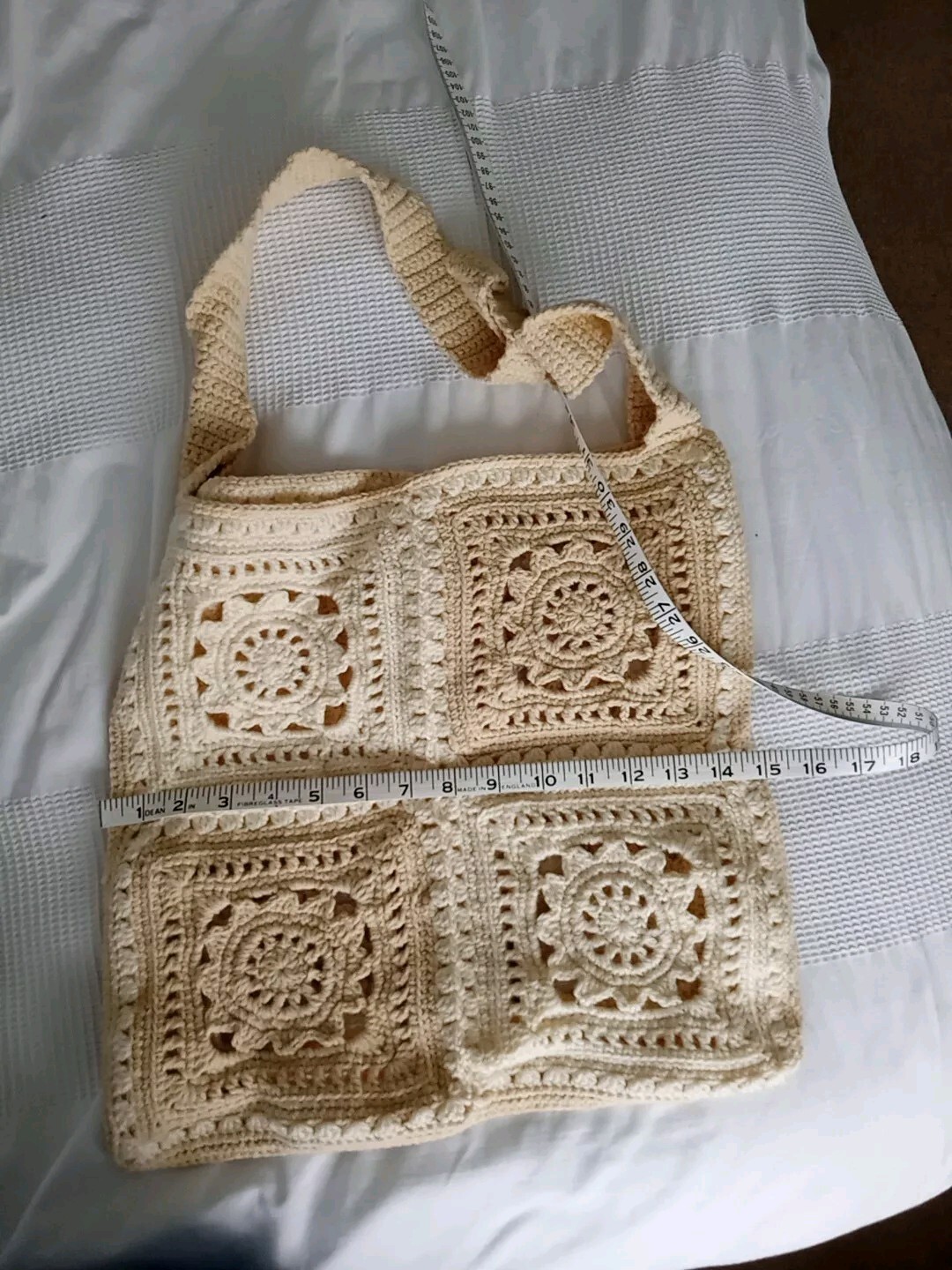 Picture 21 of 21