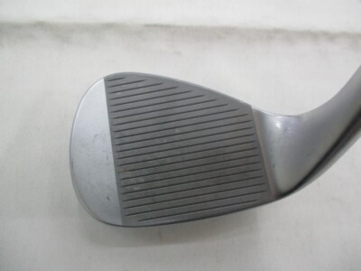 Ping s159 Wedge #54(1Club)/DG/Flex:S200/Black Dot/Wedge | eBay