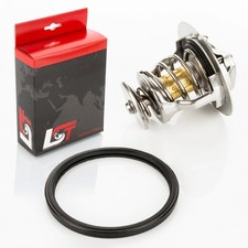 Thermostat Hyundai GALLOPER