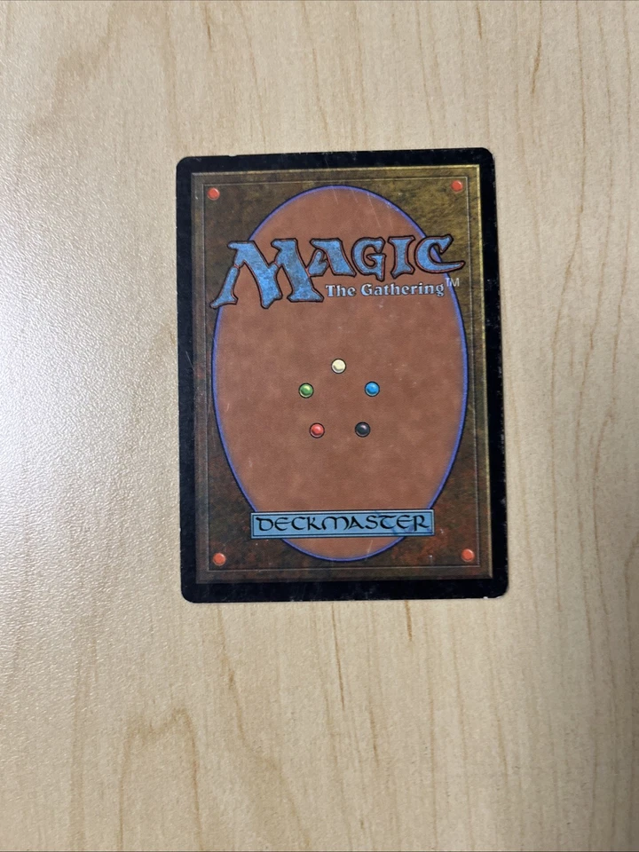 Survival of the Fittest Exodus Regular - Image 2 of 2