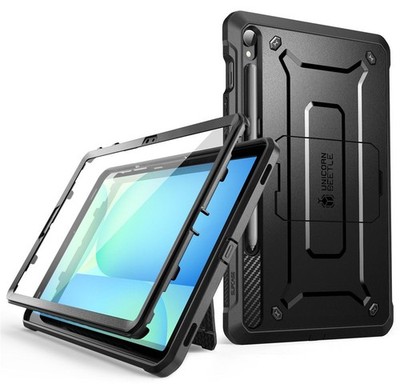 SUPCASE UNICORN BEETLE PRO FÜR GALAXY TAB S9 11.0 S9 FE S10 FE SCHUTZ