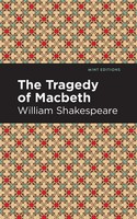 William Shakespeare | The Tragedy Of Macbeth | Taschenbuch | Englisch (2021)