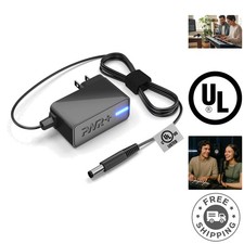 6.5 Ft Long Yamaha AC Power Adapter - 12V 2A, Compatible with Various Models