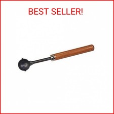 Lee Precision Lead Ladle