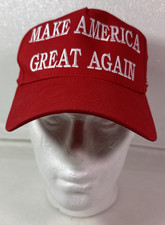 Trump 2024 MAGA Hat Make America Great Again 45- 47 President Hat Donald Hat NEW