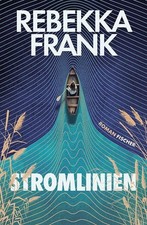 Stromlinien *** WIE NEU ***