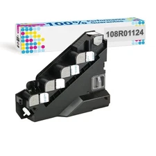 Waste Toner Container for Xerox 108R01124 ,Versalink C400DN,C405DN