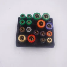 OEM Paccar Cab Air Manifold G58-6032-001 for Peterbilt Kenworth