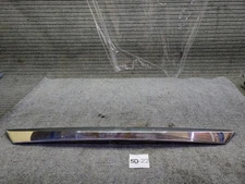 Trim Panel Dash Vent Bezel Cover For 2014 Nissan Altima