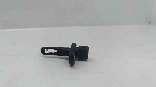 AUDI 100 4A, C4 MAP-Sensor 058905379 1.80 Petrol 206kw 1998 31898018