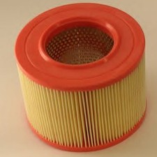 Filtre à air Renault MEGANE